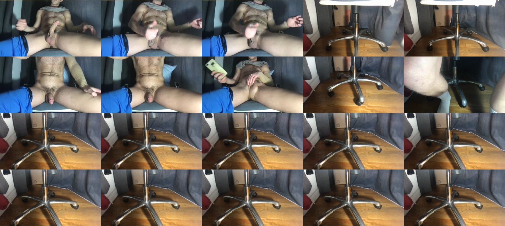 nycstraightmeat  07-01-2022